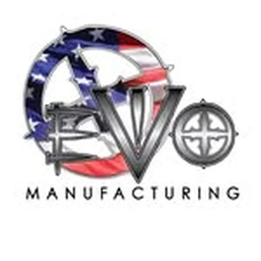 @evo_mfg profile image