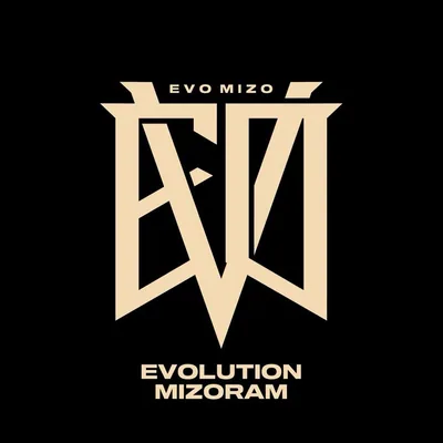 @evo_mizo profile image