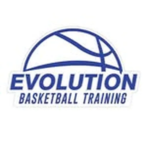 @evobball profile image