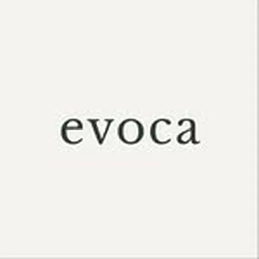 @evocalife profile image
