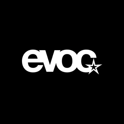 @evocsports profile image