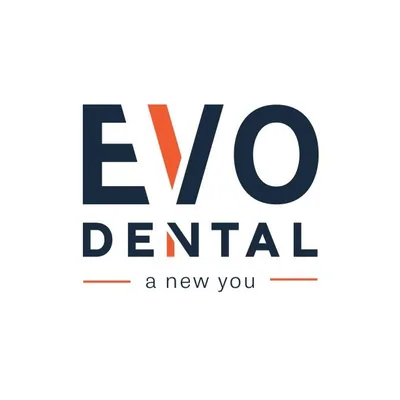 @evodental profile image