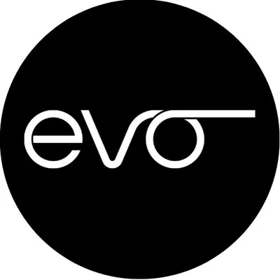 @evofitness_germany profile image