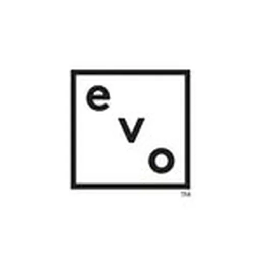 @evohair_pl profile image