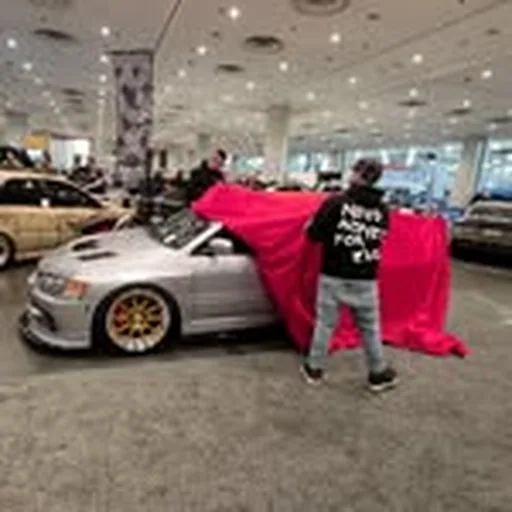 @evojaynyc profile image