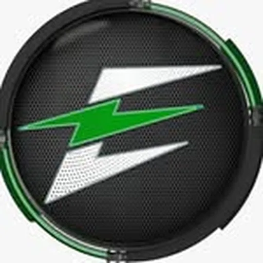 @evokaudio profile image
