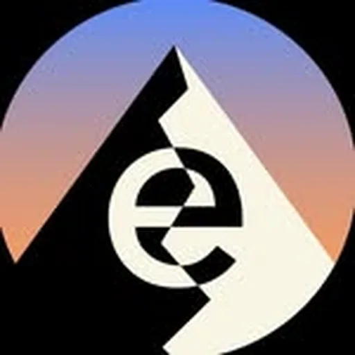 @evokeendurance profile image