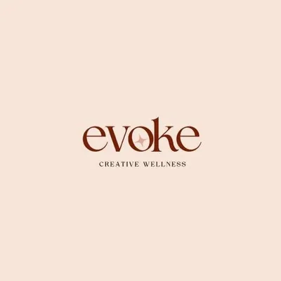 @evokewithevoke profile image
