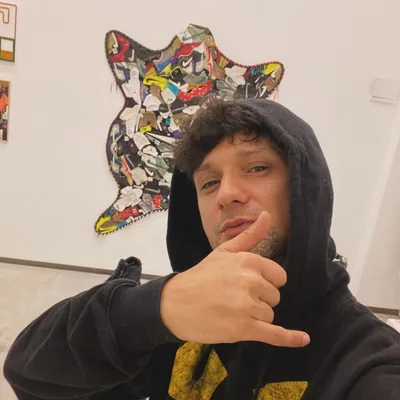 @evokicks profile image