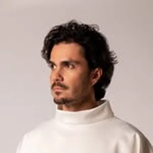 @evokingsmusic profile image