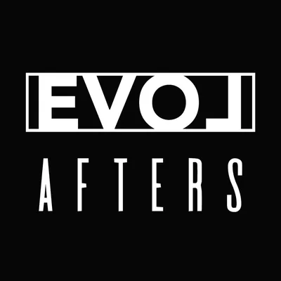 @evol.afters profile image