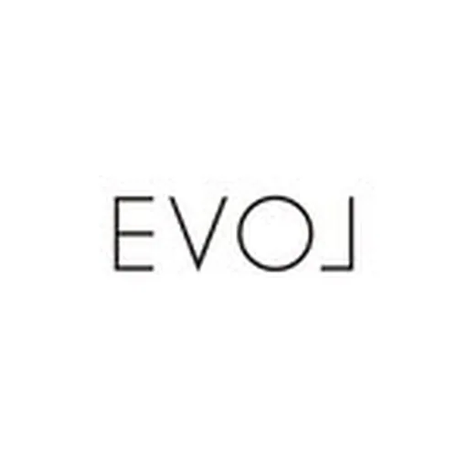 @evol_official0 profile image