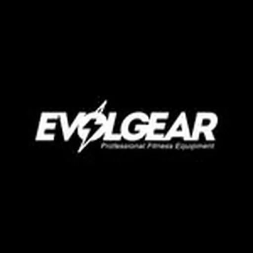 @evolgear profile image