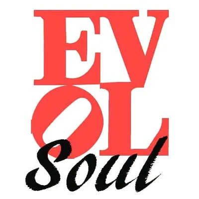 @evolsoulco profile image