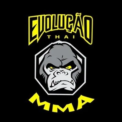 @evolucaothai profile image