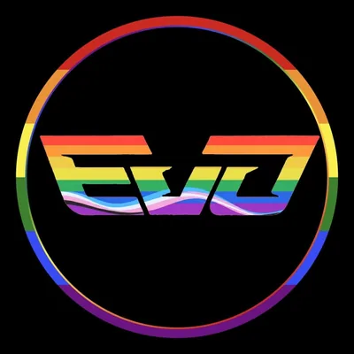 @evolucionlatina.cl profile image