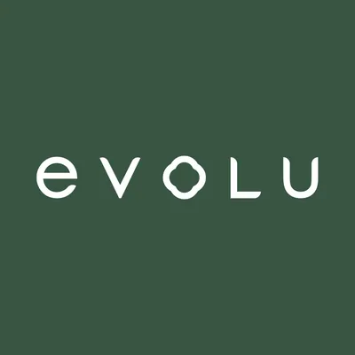 @evoluskincare profile image
