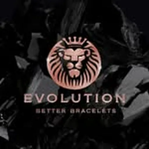 @evolution___designer profile image