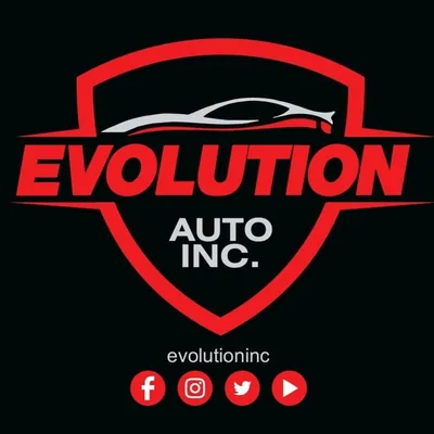 @evolution_auto_inc profile image