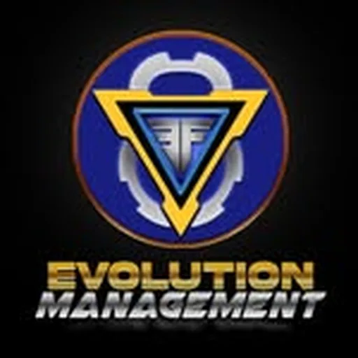 @evolution_fitness_malang profile image