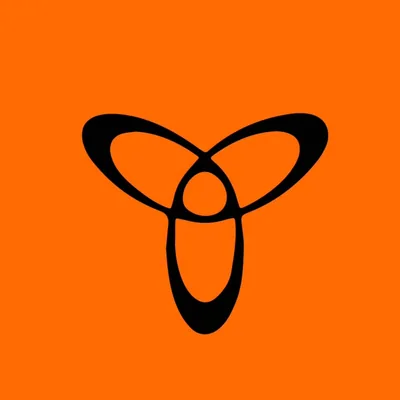@evolutionfitnessbr profile image