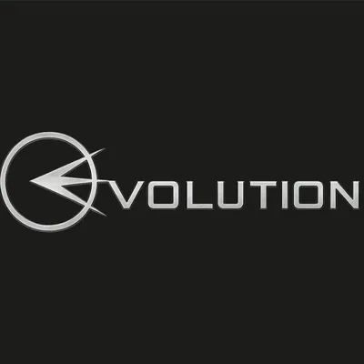 @evolutionfitnessmirano profile image