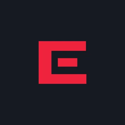 @evolutionlongisland profile image