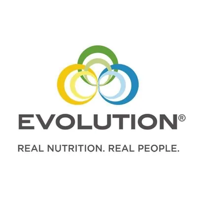 @evolutionrealmx profile image