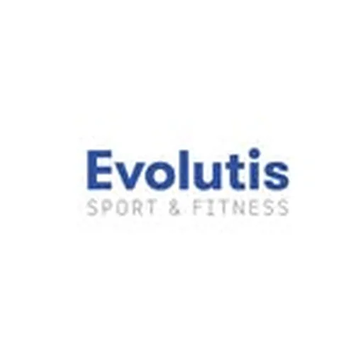 @evolutisfitnessgym profile image