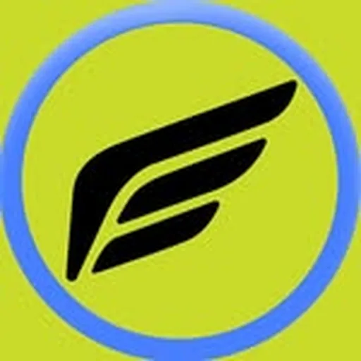 @evolv.motor profile image