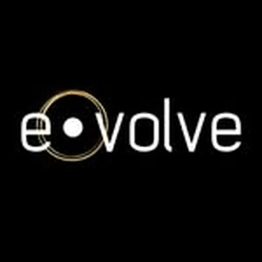 @evolve.models profile image