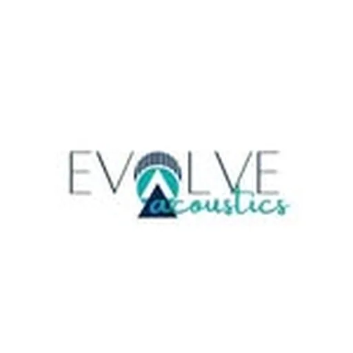 @evolve_acoustics profile image