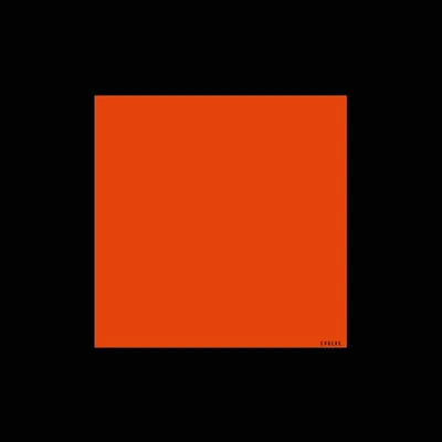 @evolve_image profile image