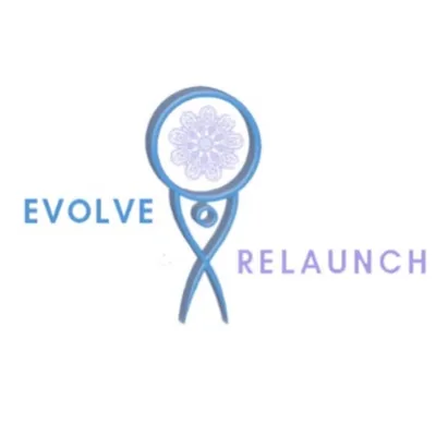 @evolveandrelaunch profile image