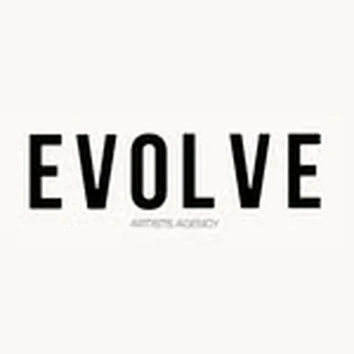 @evolveartistsagency profile image