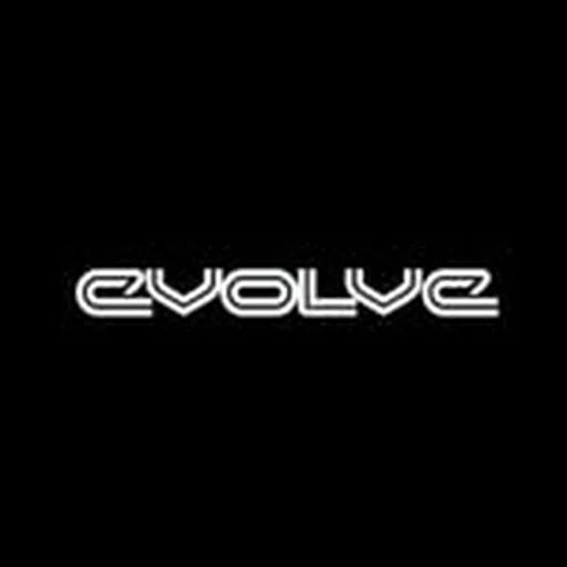 @evolveautomotive profile image