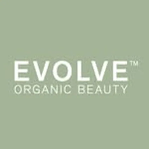 @evolvebeautyuk profile image