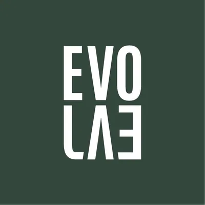 @evolvedancephilly profile image
