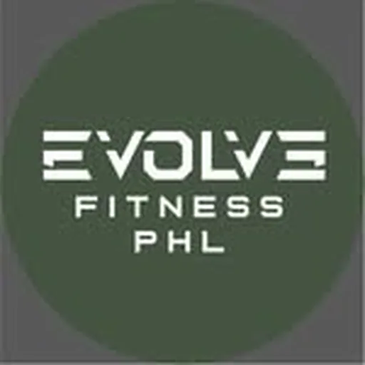 @evolvefitnessphl profile image