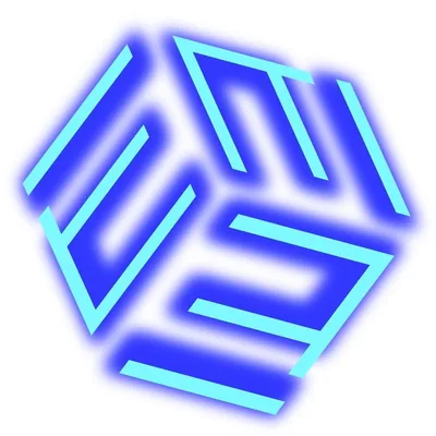 @evolvetalentgroup profile image
