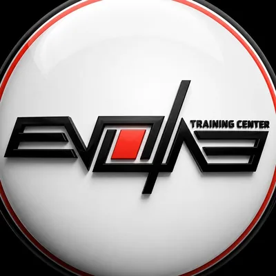 @evolvetrainingcenter profile image