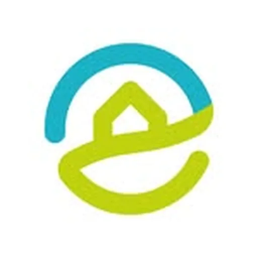 @evolvevacationrental profile image