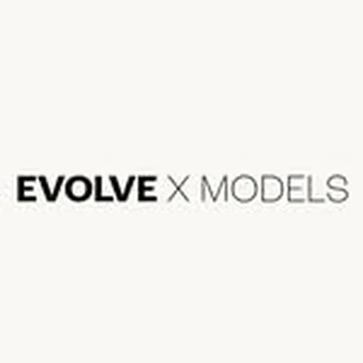 @evolvexmodels profile image