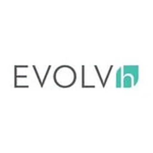 @evolvh profile image