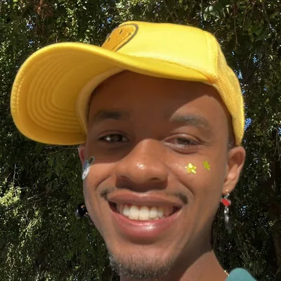@evolving_eric profile image