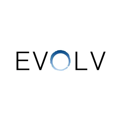 @evolvmedicalaesthetics profile image