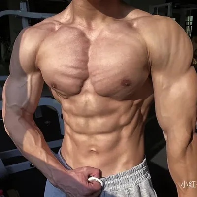 @evolvphysique profile image