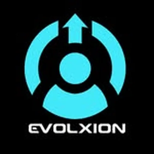 @evolxionglobal profile image