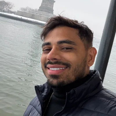 @evoney profile image