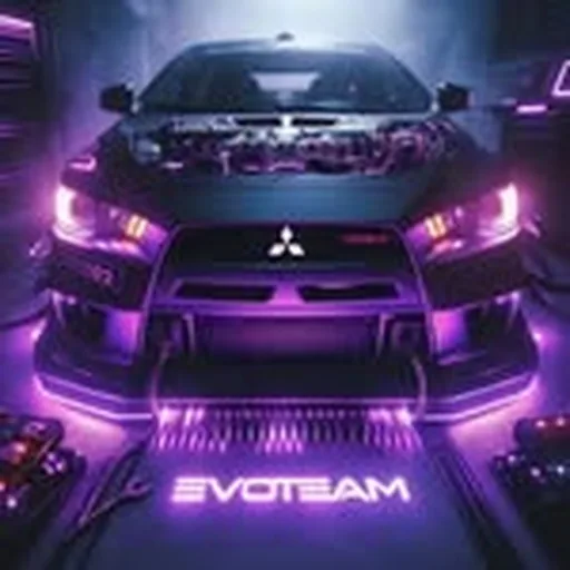 @evooteamm profile image